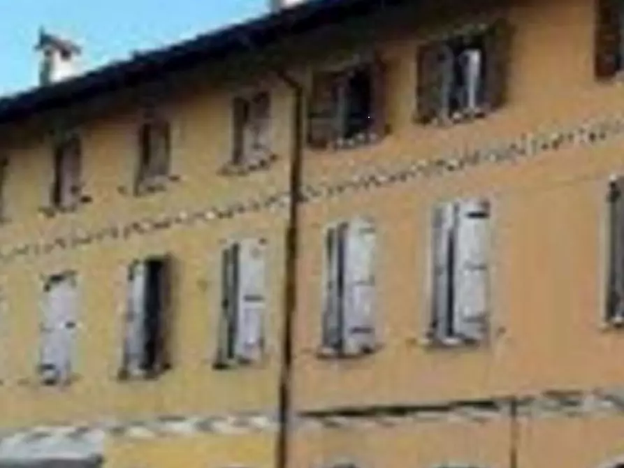 appartamento in vendita a Pordenone in zona Torre