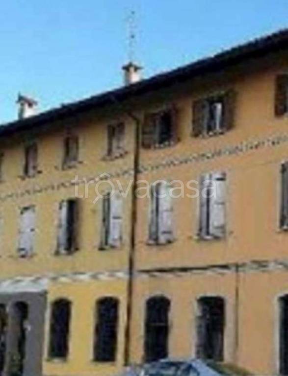 appartamento in vendita a Pordenone in zona Torre