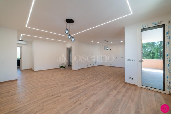casa indipendente in vendita a Pordenone