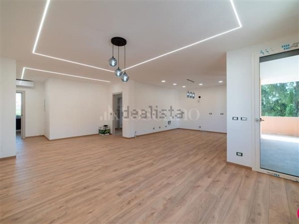 casa indipendente in vendita a Pordenone
