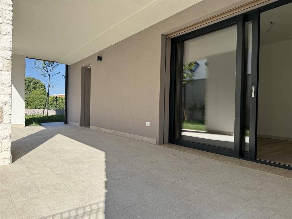 appartamento in vendita a Pordenone