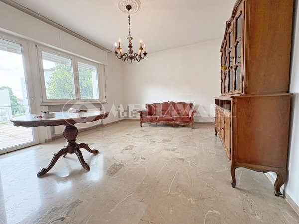 appartamento in vendita a Pordenone