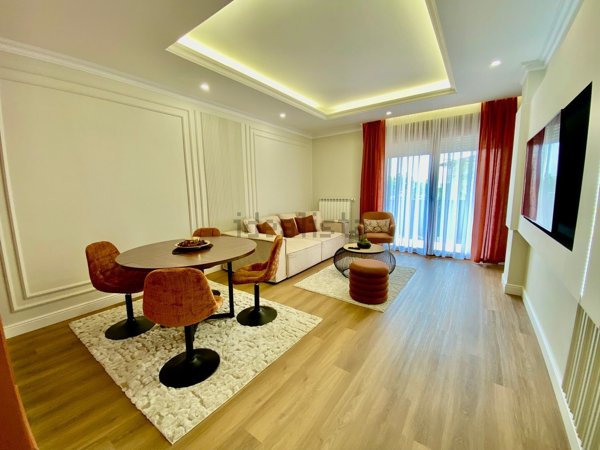 appartamento in vendita a Pordenone