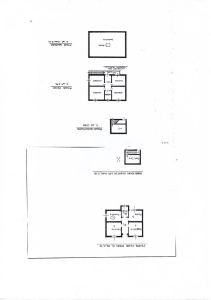 casa indipendente in vendita a Pordenone in zona Torre