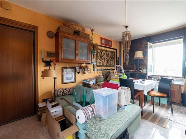 appartamento in vendita a Pordenone