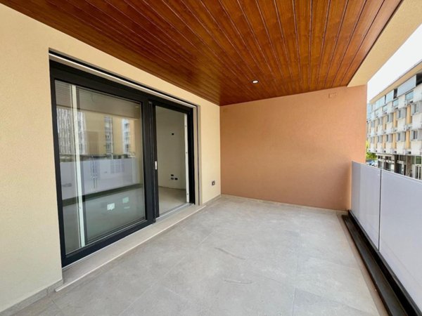 appartamento in vendita a Pordenone