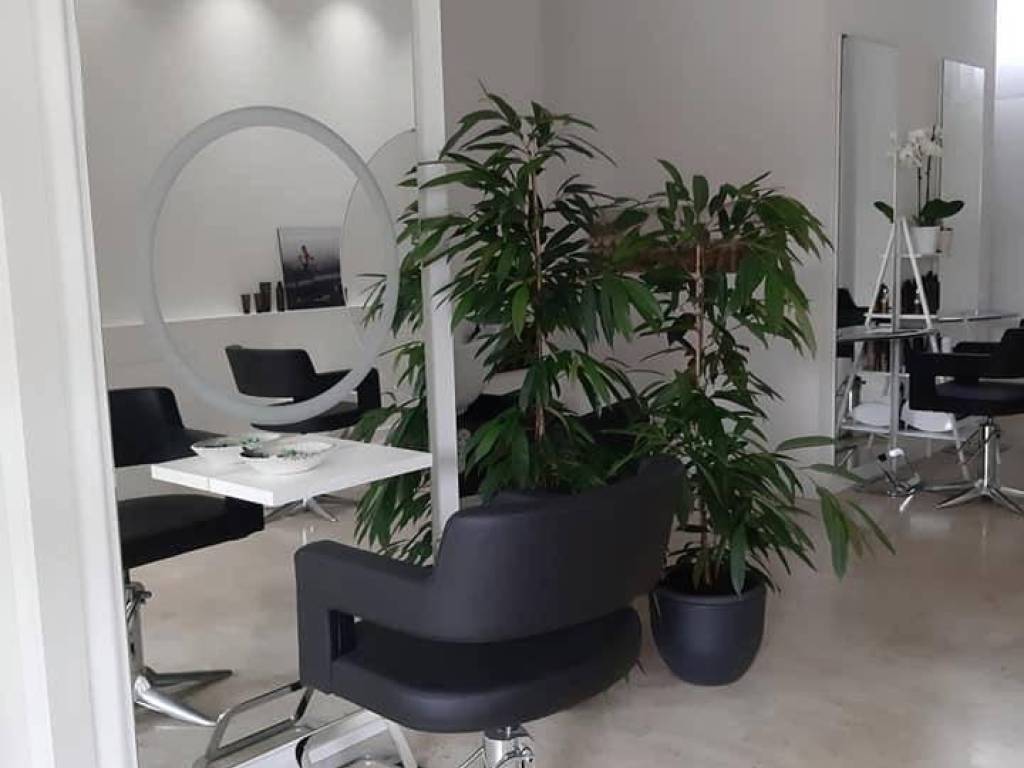 negozio in vendita a Pordenone in zona Borgomeduna