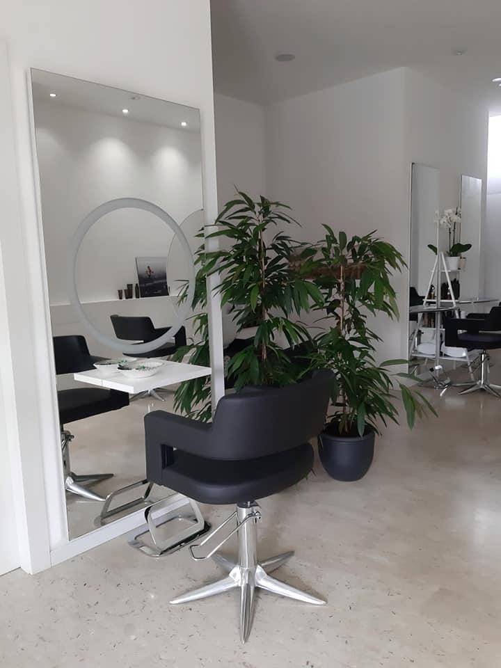 negozio in vendita a Pordenone in zona Borgomeduna