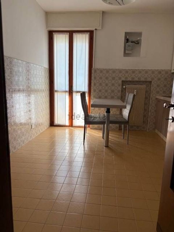 appartamento in vendita a Pordenone