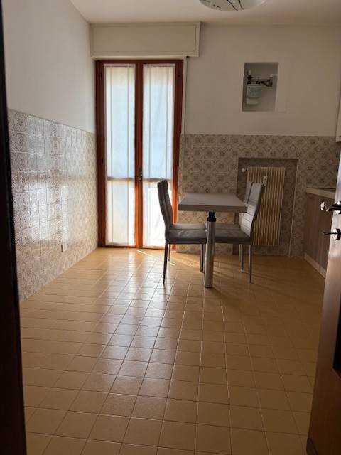 appartamento in vendita a Pordenone