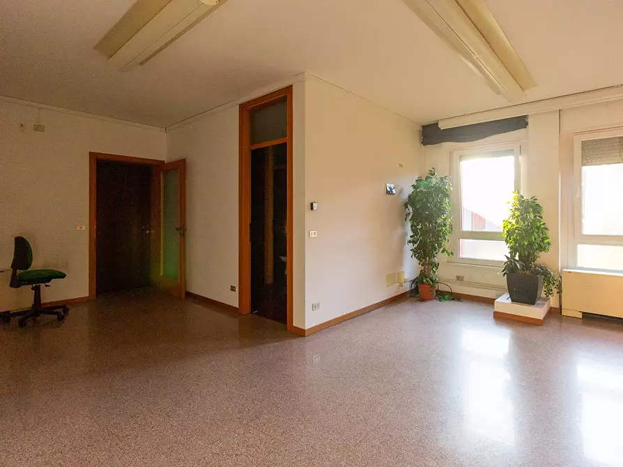 ufficio in vendita a Pordenone