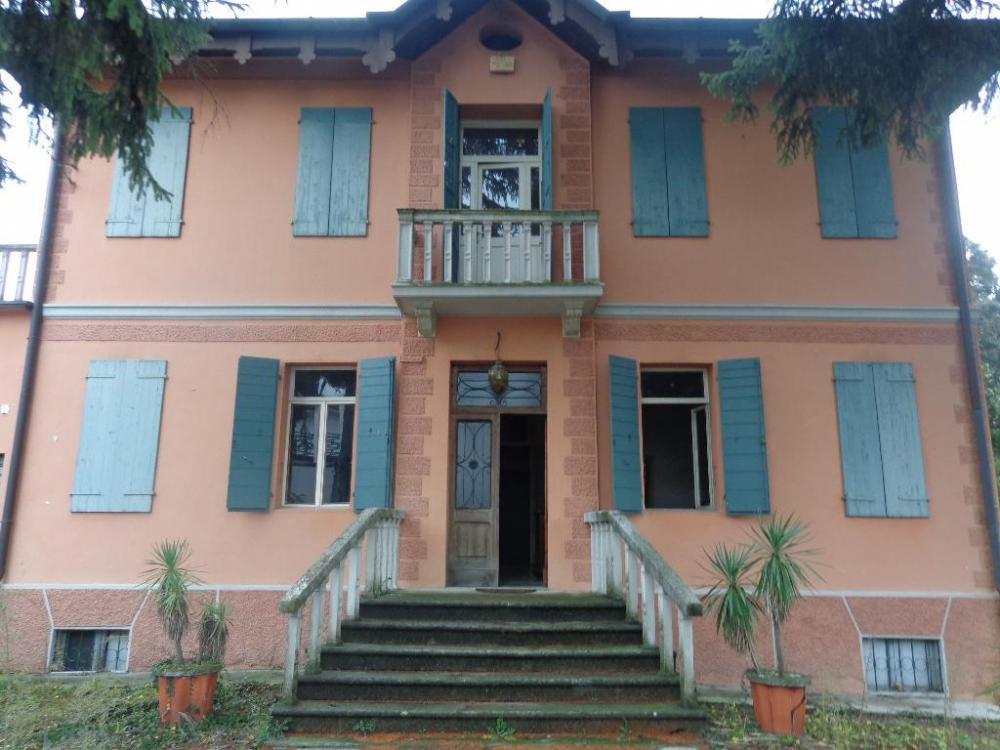 casa indipendente in vendita a Pordenone
