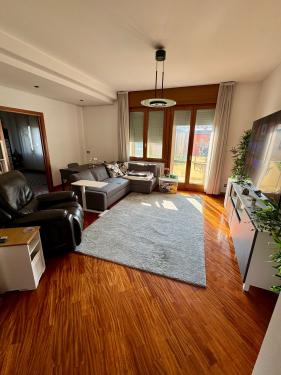 appartamento in vendita a Pordenone