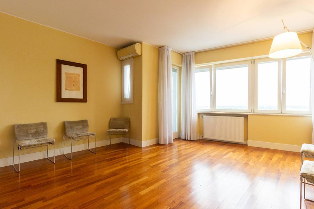 appartamento in vendita a Pordenone
