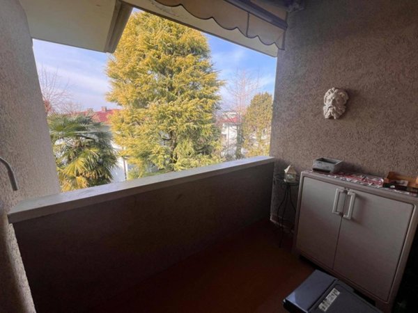 appartamento in vendita a Pordenone