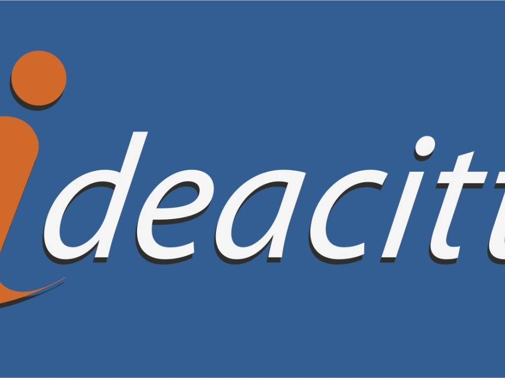 appartamento in vendita a Pordenone