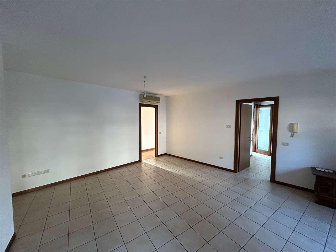 appartamento in vendita a Pordenone