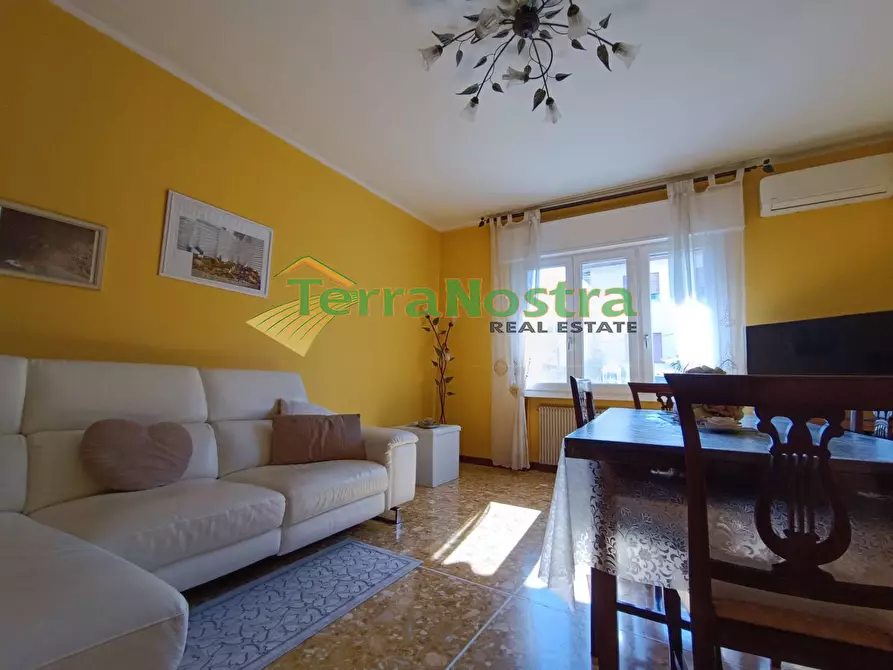 casa indipendente in vendita a Pordenone