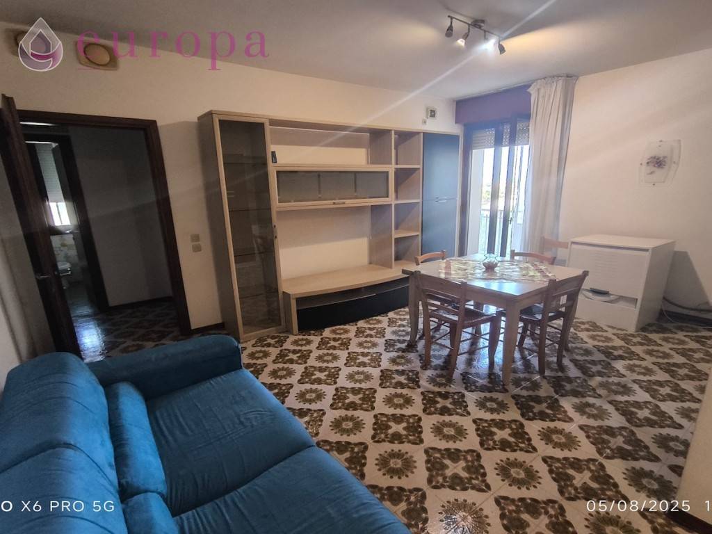 appartamento in vendita a Pordenone