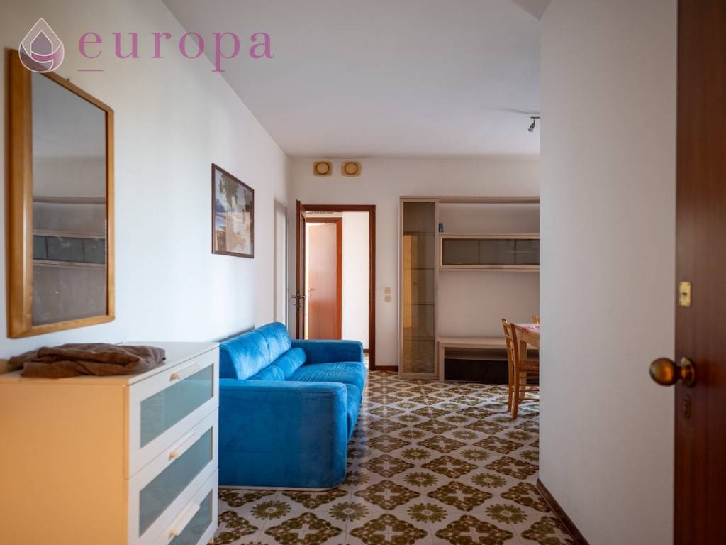 appartamento in vendita a Pordenone