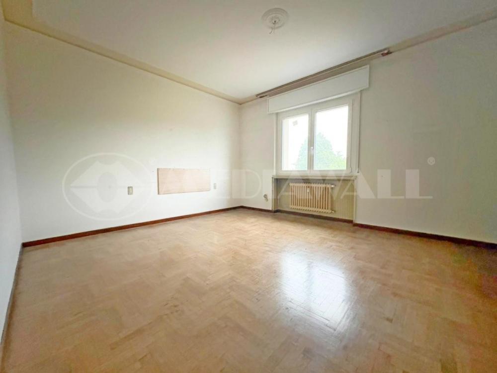 appartamento in vendita a Pordenone