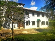 casa indipendente in vendita a Pordenone