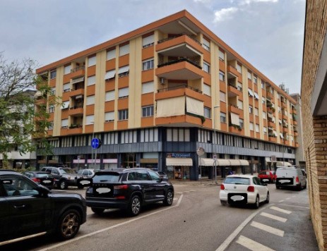 appartamento in vendita a Pordenone
