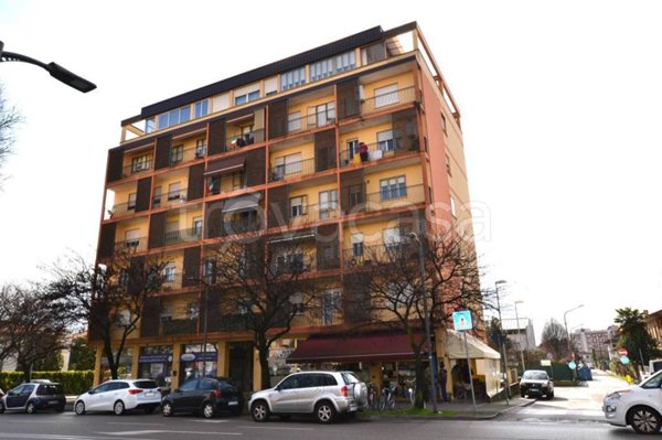 appartamento in vendita a Pordenone
