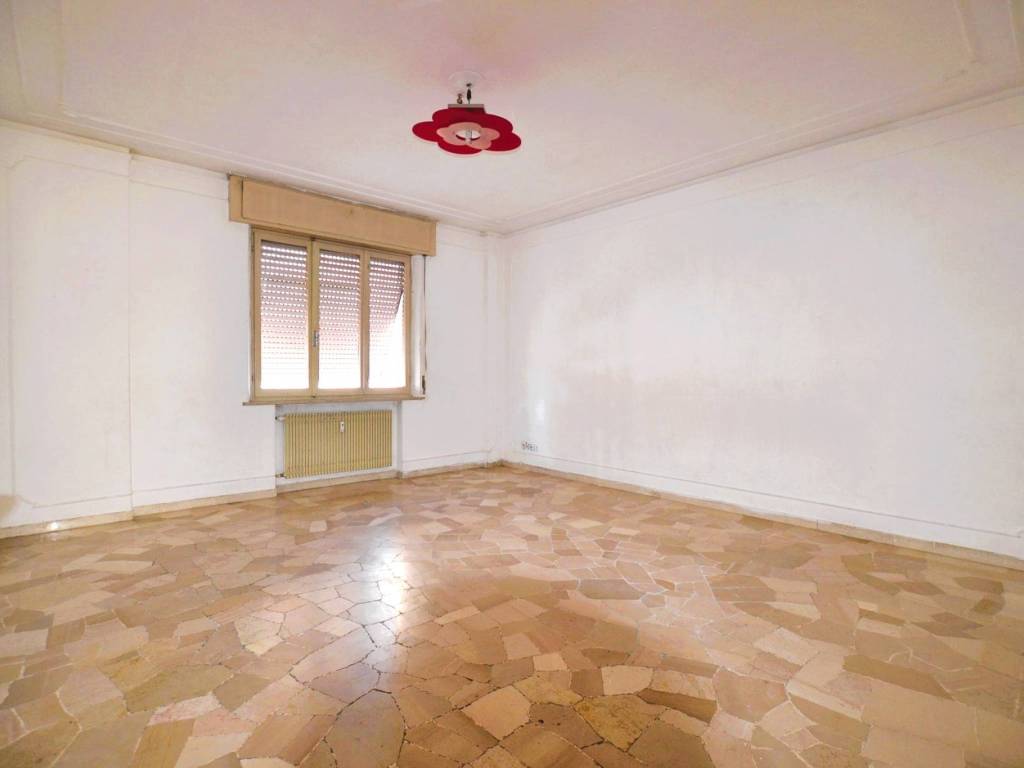 appartamento in vendita a Pordenone