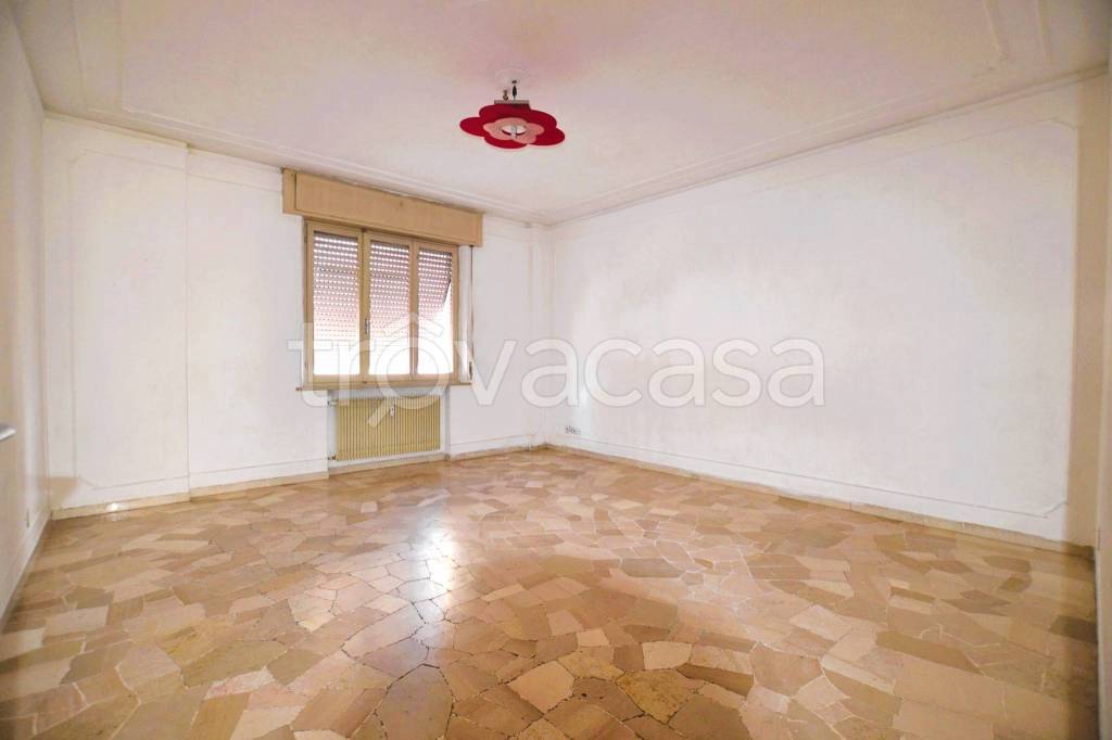 appartamento in vendita a Pordenone