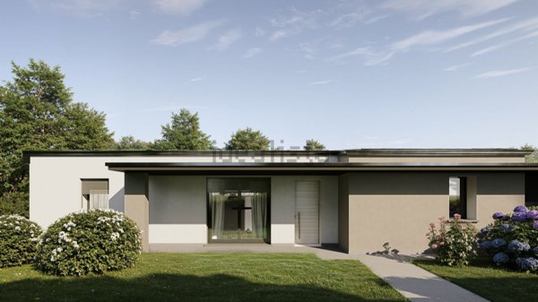 casa indipendente in vendita a Pordenone