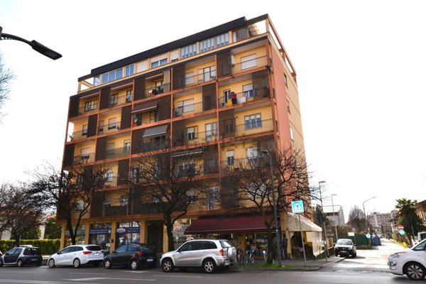 appartamento in vendita a Pordenone