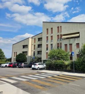 appartamento in vendita a Pordenone