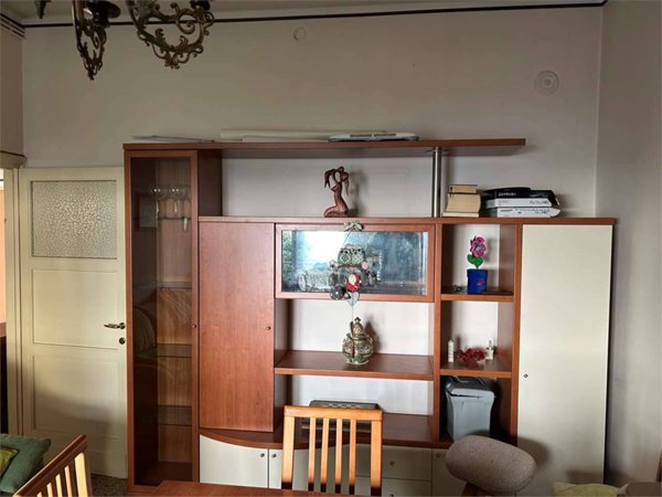 casa indipendente in vendita a Pordenone in zona Rorai Grande