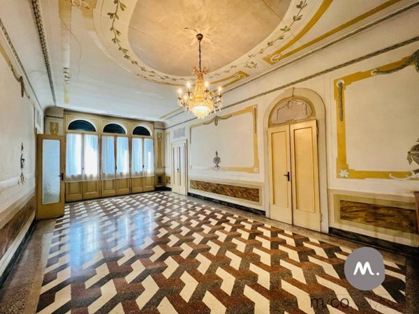 casa indipendente in vendita a Pordenone