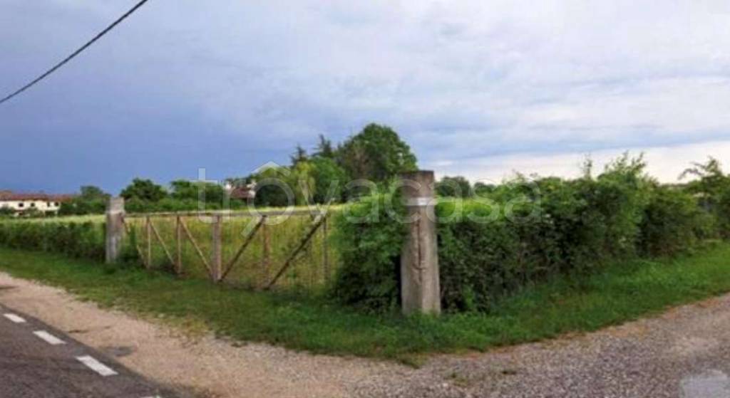 appartamento in vendita a Pordenone