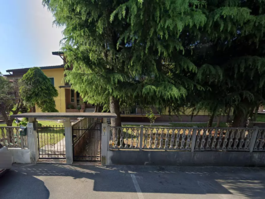 appartamento in vendita a Pordenone
