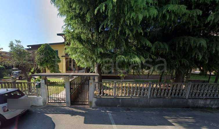 appartamento in vendita a Pordenone