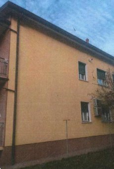 appartamento in vendita a Pordenone