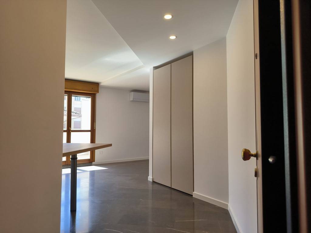 appartamento in vendita a Pordenone