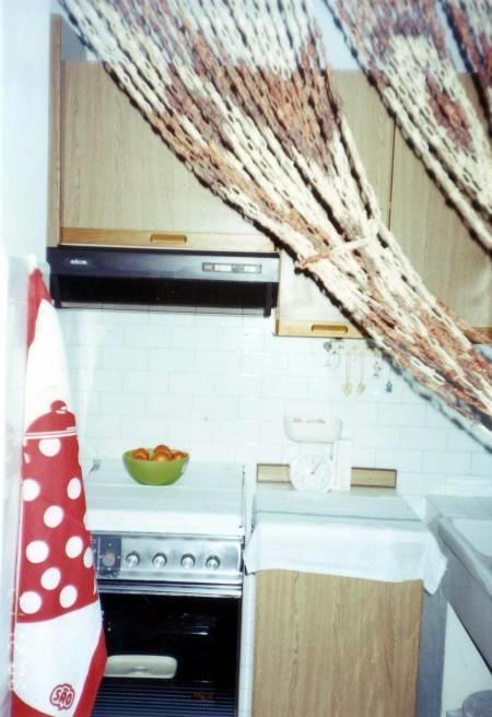 appartamento in vendita a Pordenone in zona Rorai Grande