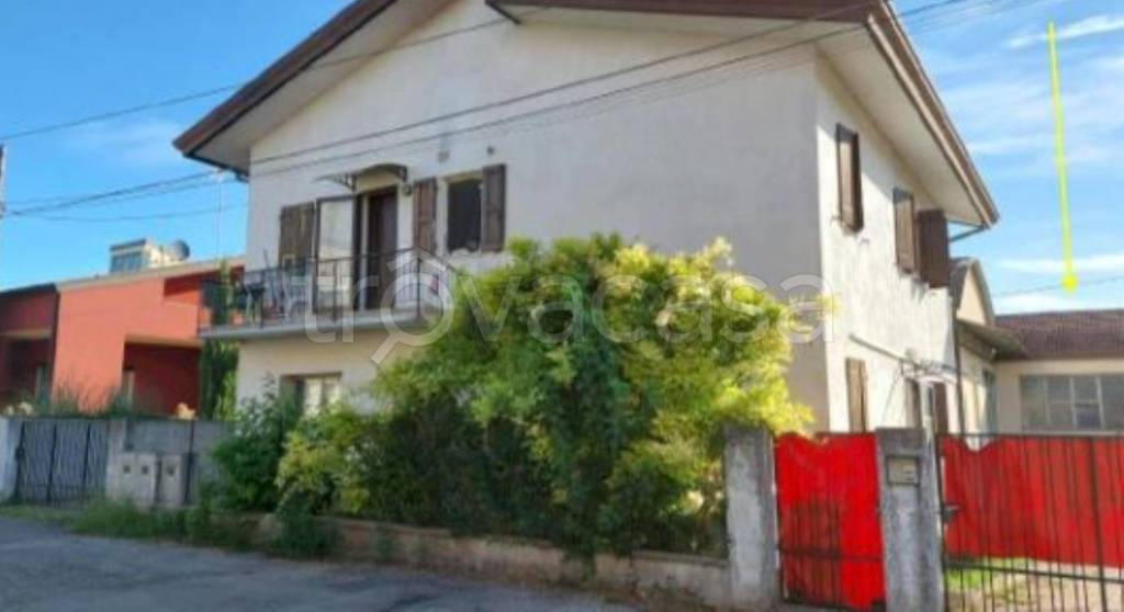 appartamento in vendita a Pordenone