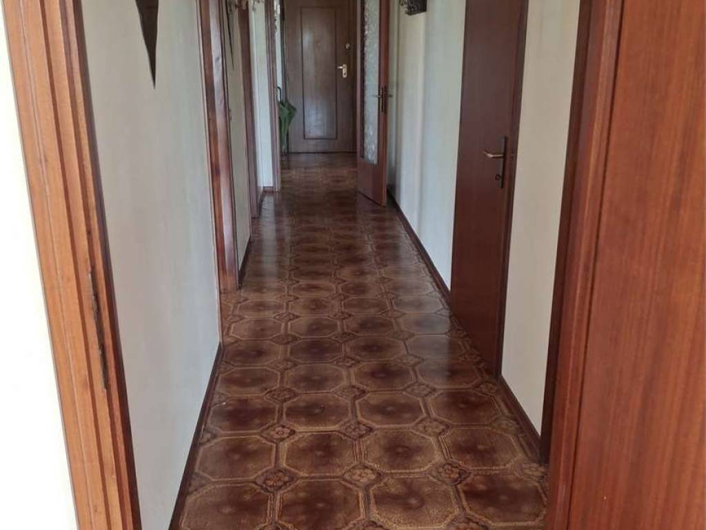 appartamento in vendita a Pordenone