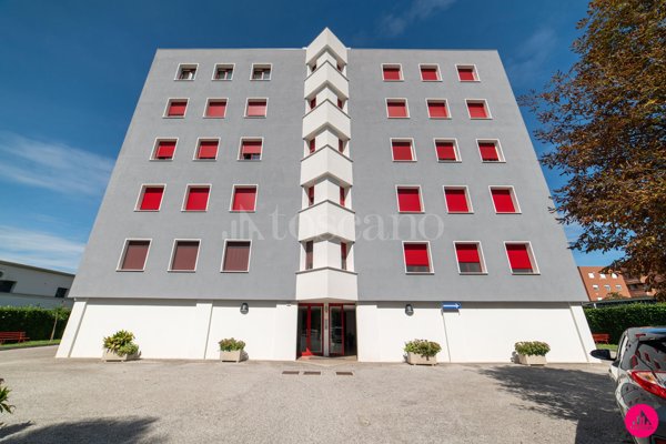 casa indipendente in vendita a Pordenone in zona San Gregorio