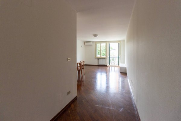 appartamento in vendita a Pordenone