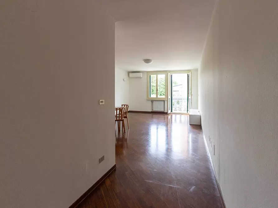 appartamento in vendita a Pordenone