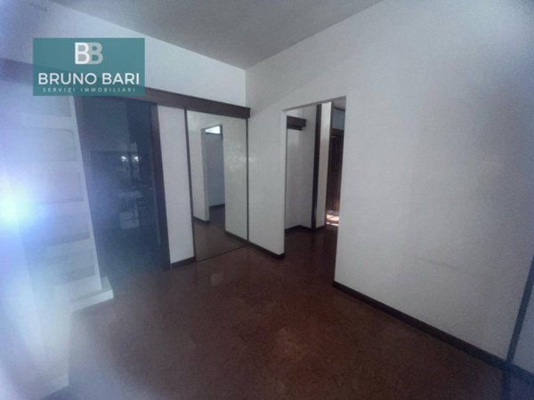 immagine annuncio 0 di 10