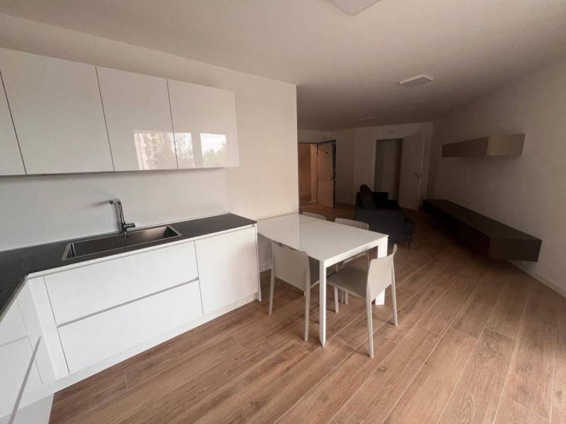 appartamento in vendita a Pordenone