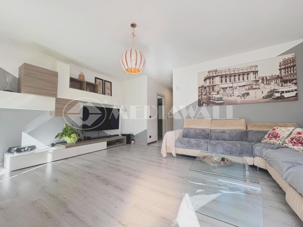 casa indipendente in vendita a Pordenone in zona Vallenoncello