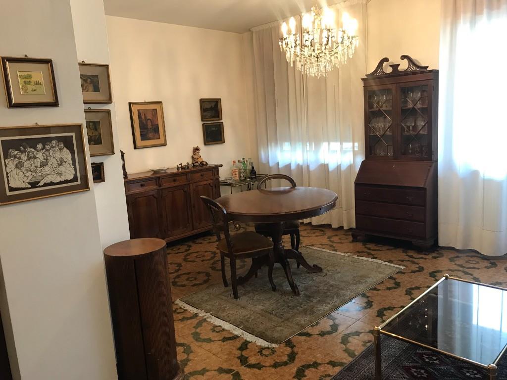 appartamento in vendita a Pordenone